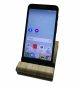 Alcatel POP 4 - 5 Smartphone Android 1