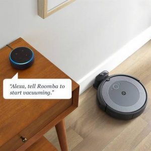 irobot i3 wifi