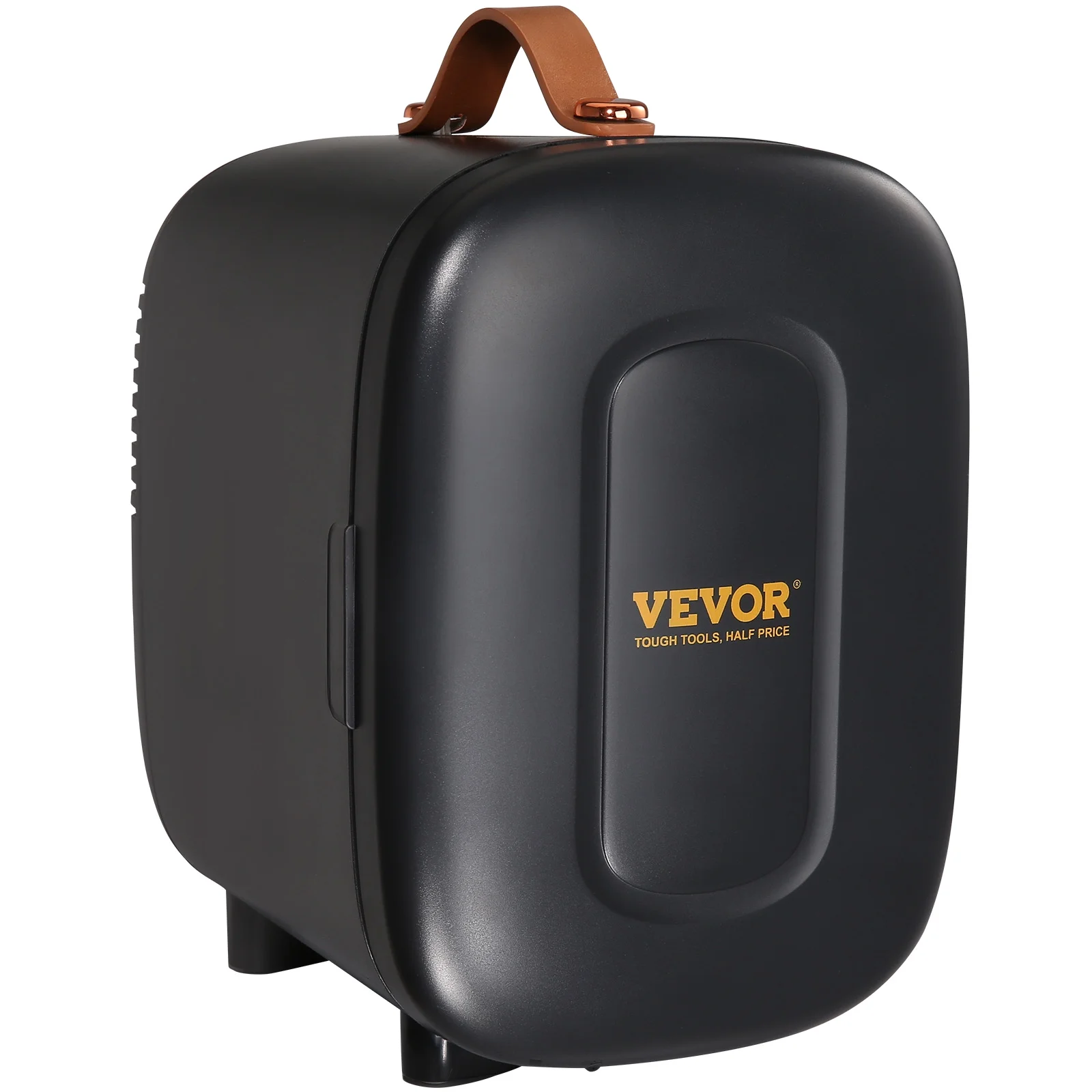 Vevor Cosmetics Refrigerator Fridge 4L 01