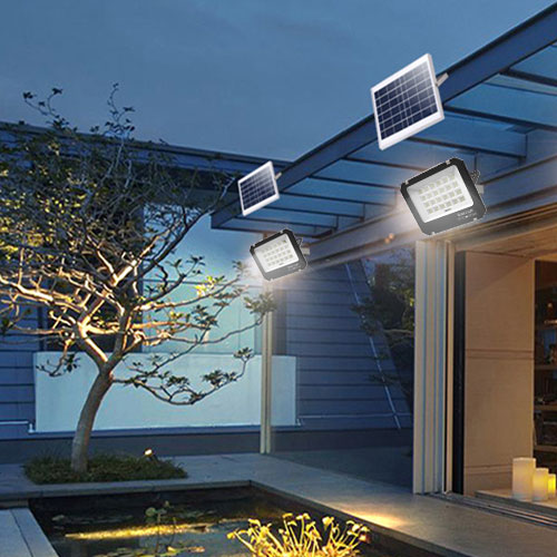 efficient-smart-solar-flood-light-an-sfl-pl-5