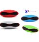 Mini X6U Bluetooth Speakers