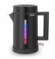 Brabantia Kettle D1-8B Black 1