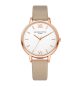 Geneve Watch Cream