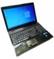 Φορητός υπολογιστής HP Pavilion DV6 15.6