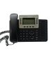 Grandstream GXP2124 VoIP IP Telephone