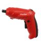 Panzer electric screwdriver