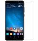 Premium Tempered Glass 2.5D EDGES For Huawei Mate 10 Lite