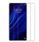 Premium Tempered Glass Για Huawei Y5 2019