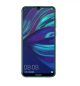 Premium Tempered Glass Για Huawei Y6 2019