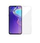 Premium Tempered Glass For Samsung A20