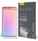 Premium Tempered Glass For Samsung Galaxy Note 10