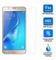 Premium Tempered Glass Screen Protector for Samsung J7 (2016)