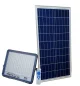 Professional Solar Flood Light Jortan 800W IP67 01