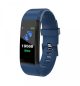 Smartband ID115 Plus Blue