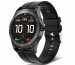 Smartwatch Hopofit Q86 Heart rate monitor 1