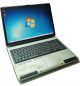 Toshiba Satellite P100-257 Laptop