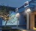 efficient-smart-solar-flood-light-an-sfl-pl-5