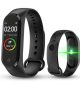 Smartband M4 Black